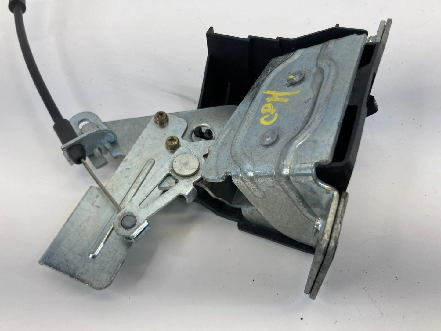 05 06 07 08 09 10 HONDA ODYSSEY REAR LEFT SLIDING DOOR LOCK LATCH ACTUATOR OEM