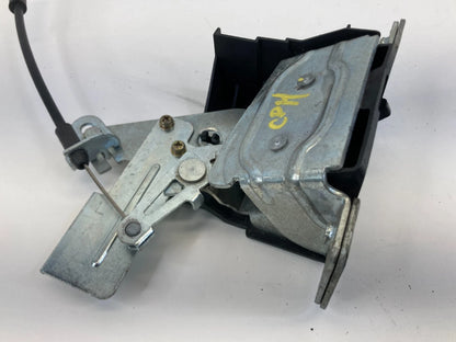 05 06 07 08 09 10 HONDA ODYSSEY REAR LEFT SLIDING DOOR LOCK LATCH ACTUATOR OEM