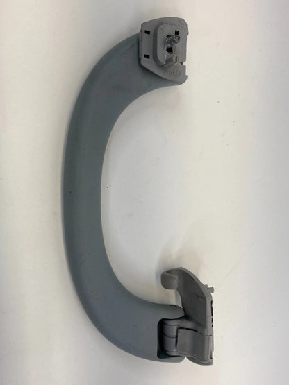 03-09 MERCEDES BENZ E320 REAR RIGHT ROOF GRAB GRIP HANDLE ASSIST A2118100051 OEM
