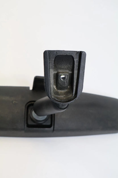 2001-2006 TOYOTA TUNDRA CREW INTERIOR REAR VIEW MIRROR ASSEMBLY OEM