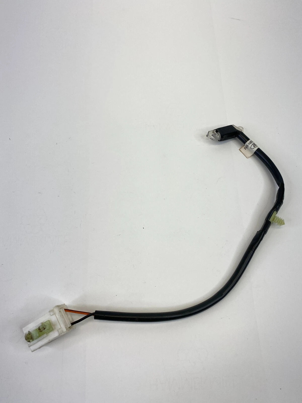 1998-2000 LINCOLN TOWN CAR FRONT RIGHT SIDE LIGHT WIRE CABLE F8VB-14B224-AA OEM
