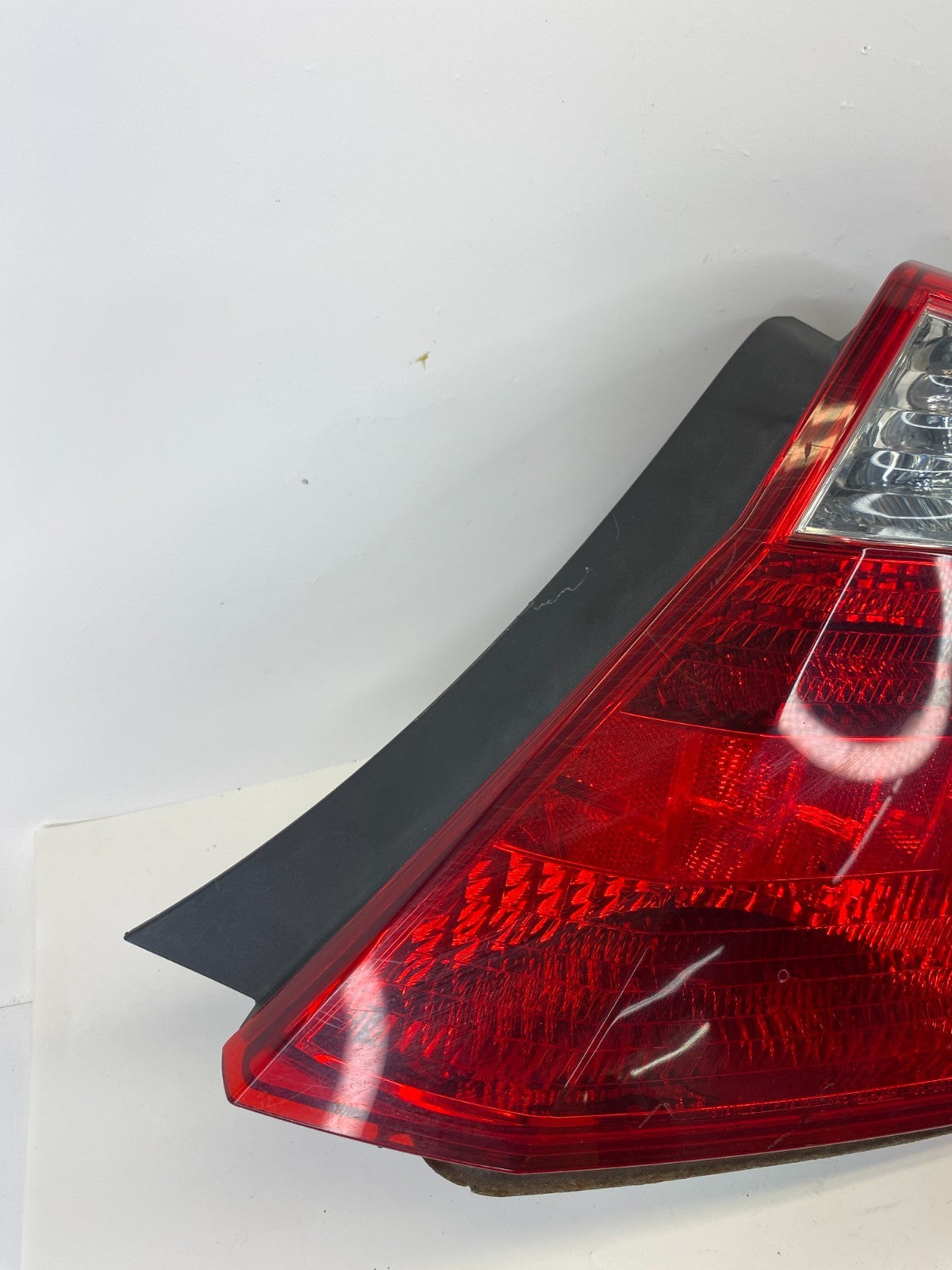 2008 2009 2010 Honda Accord Coupe Rear Right Tail Light Lamp Taillight Assy OEM