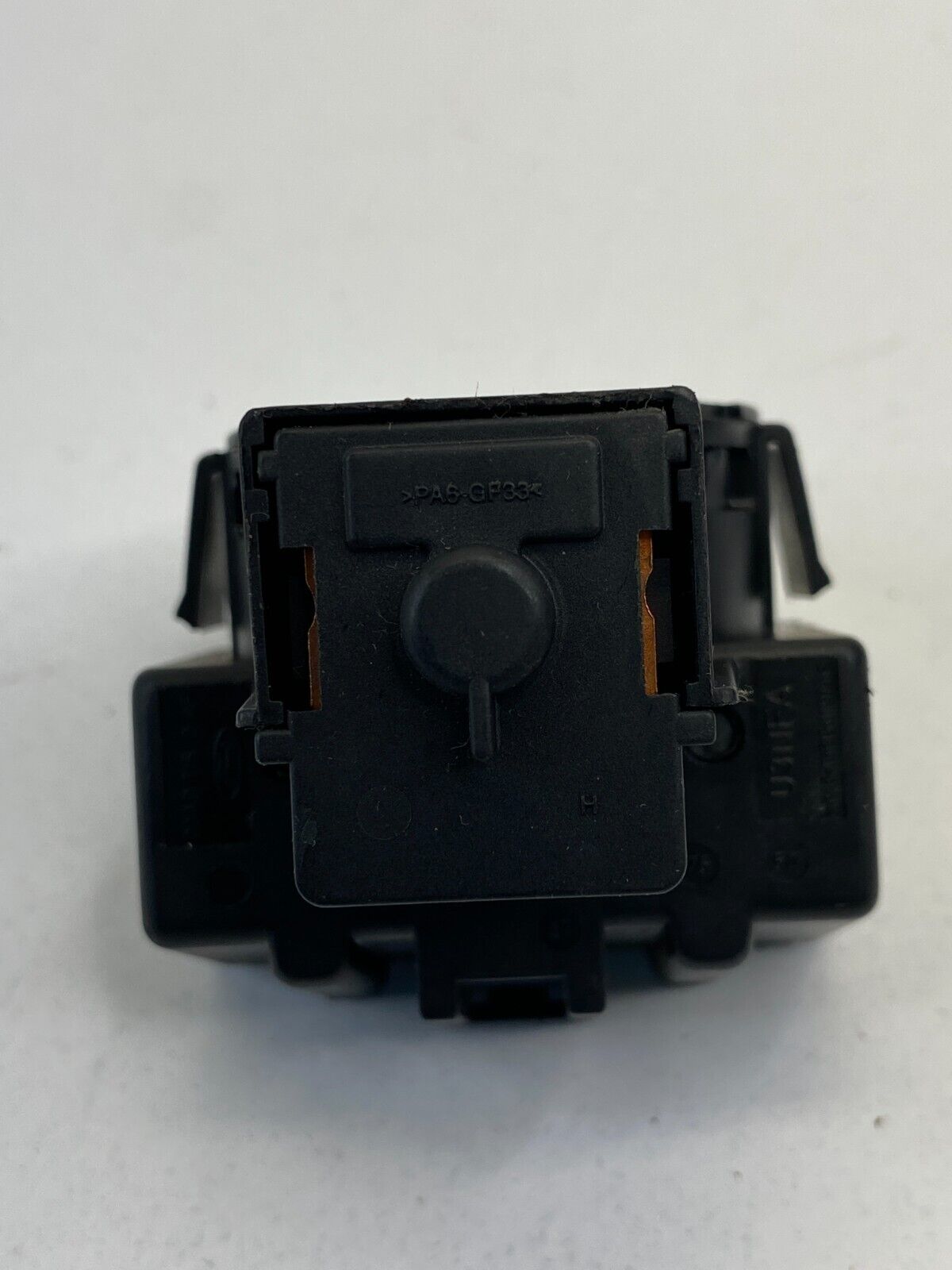 2002-2019 Ford Explorer SUV 4.0L Ignition Control Switch Assembly 98AB-11572-AF