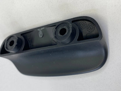 2011-2015 CHEVROLET MALIBU REAR TRUNK DECK LID INTERIOR INSIDE PULL HANDLE OEM