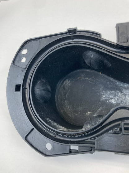 2013-2016 Dodge Dart Center Console Insert Cup Holder Cupholder 1P1TW51DX9AC OEM