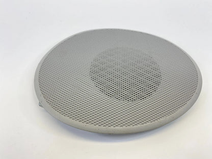 2006-2011 MERCEDES-BENZ ML 350 REAR LEFT SIDE TRUNK ROOF PANER SPEAKER COVER