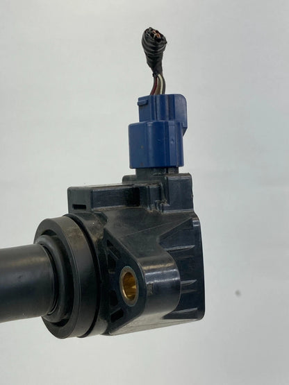 2003-2011 HONDA CIVIC 1.3L HYBRID ENGINE IGNITION COIL IGNITER HITACHI CM11-108