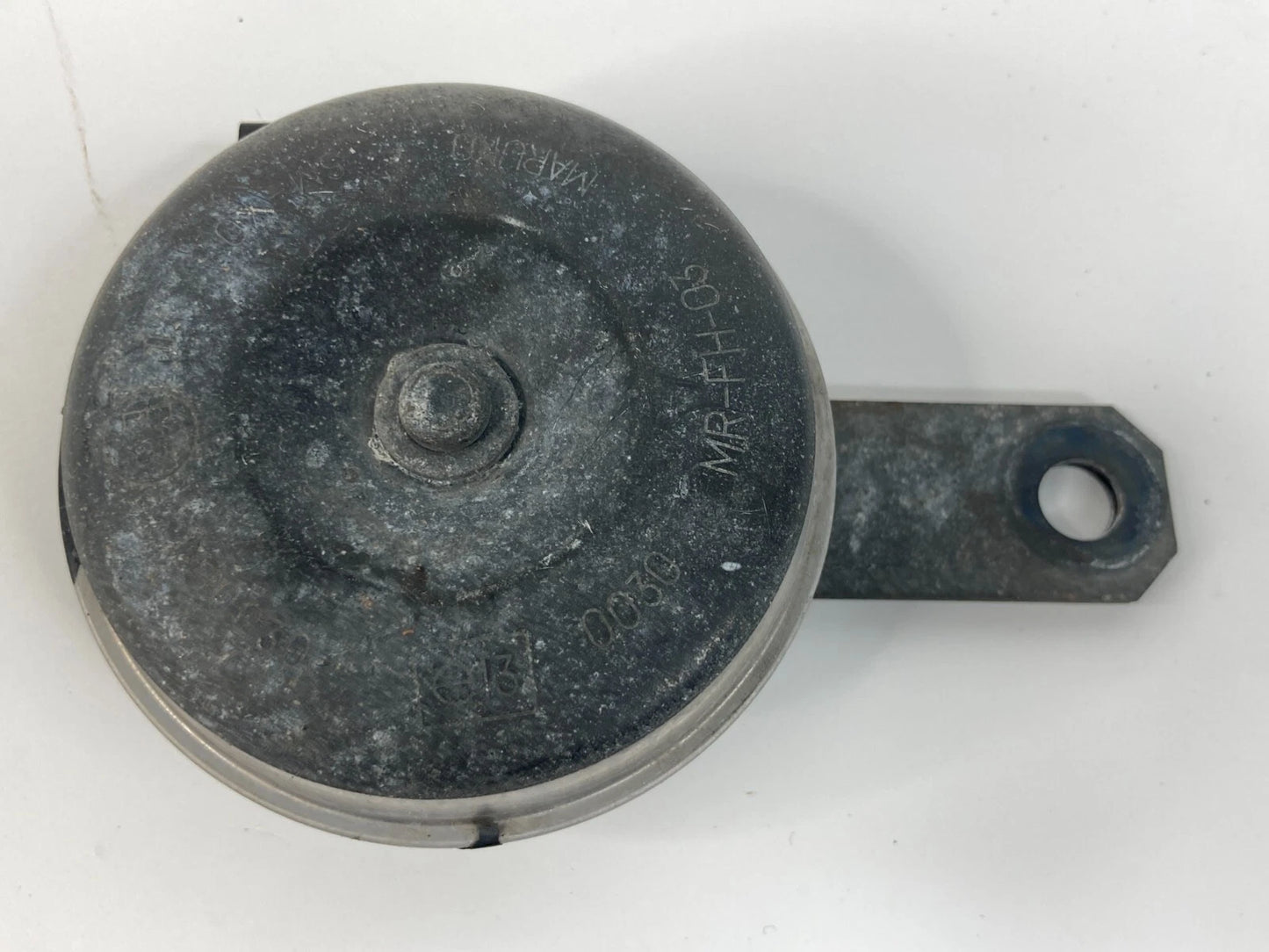 2004-2015 TOYOTA PRIUS HIGH HORN NOTE TONE PITCH ALARM SIREN OEM
