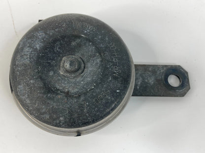 2004-2015 TOYOTA PRIUS HIGH HORN NOTE TONE PITCH ALARM SIREN OEM