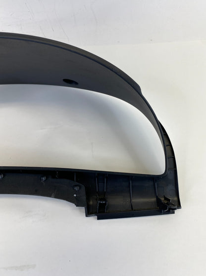 2007-2011 Toyota Camry Instrument Cluster Dash Trim Bezel 55404-06030 OEM