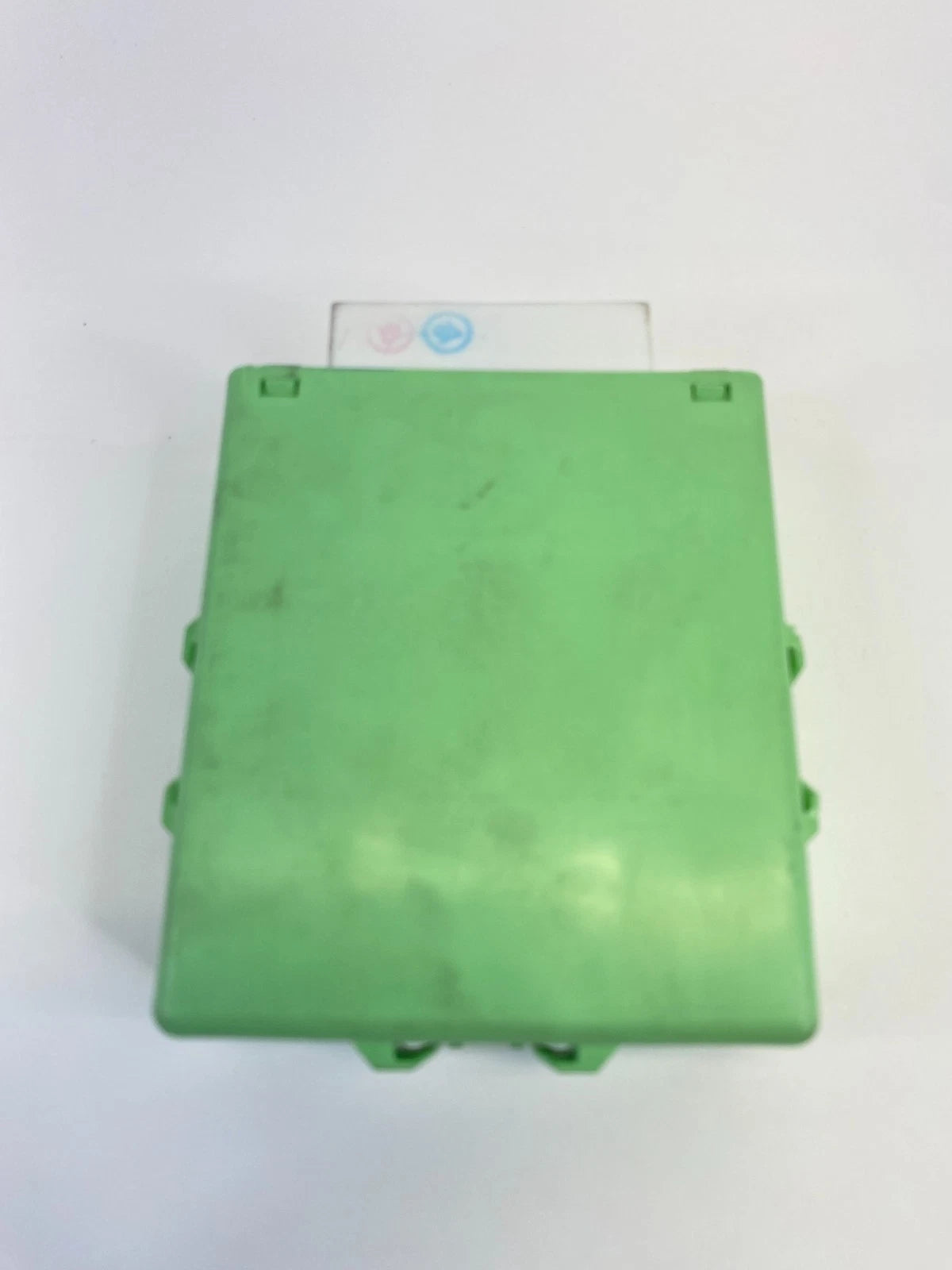 2002 2003 Lexus ES300 2004 Lexus ES330 Memory Mirror Control Module Unit