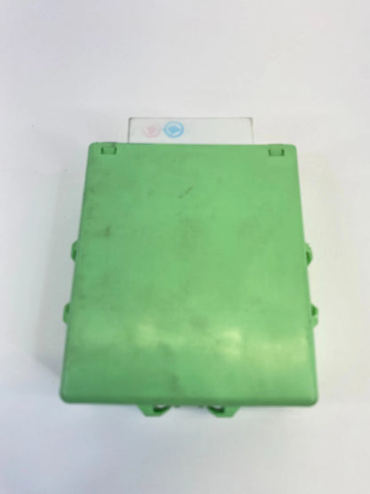 2002 2003 Lexus ES300 2004 Lexus ES330 Memory Mirror Control Module Unit