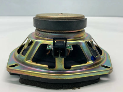 2000-2005 CADILLAC DEVILLE REAR RIGHT BACK SIDE DOOR SPEAKER 16246749 OEM