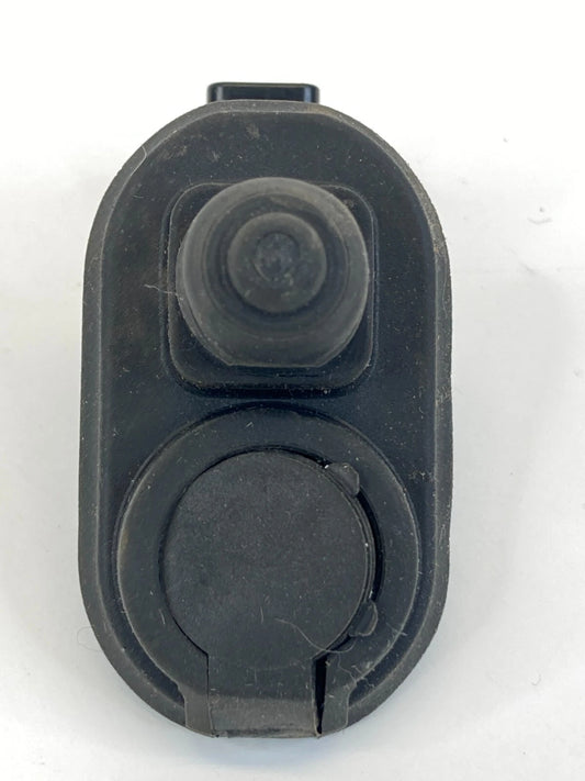2003-2014 HONDA ACCORD 03-15 PILOT REAR RIGHT SIDE DOOR AJAR JAMB SWITCH LIGHT