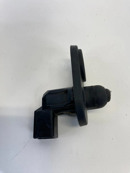 2008 09 10 11 12 13 2014 SCION XD 04-06 XB DOOR LIGHT AJAR JAMB SENSOR SWITCH
