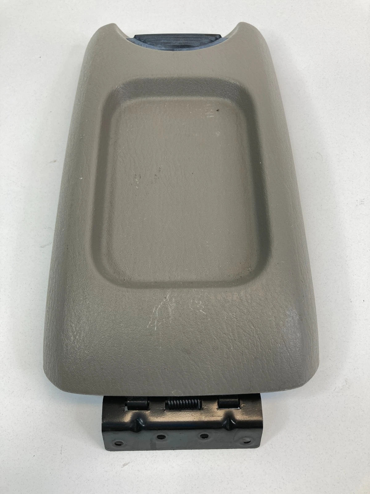 2001-2003 CHRYSLER TOWN & COUNTRY CENTER CONSOLE ARM REST ARMREST LID COVER OEM