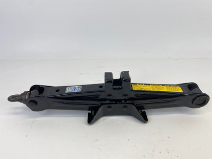 2001 02 03 04 05 2006 Lexus LS430 Emergency Spare Tire Floor Jack & Tool Kit OEM