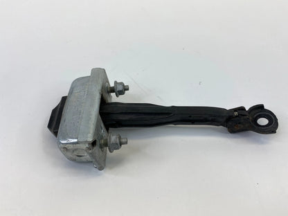 2011-2019 FORD FIESTA REAR LEFT SIDE DOOR CHECK STOP STOPPER DETENT RR LH OEM