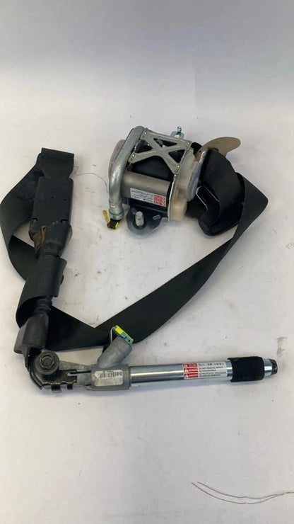 2012-2015 KIA OPTIMA FRONT RIGHT SEAT BELT RETRACTOR W/ PRETENSIONER ASSY OEM