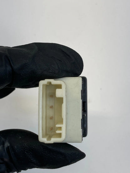 2014-2019 Toyota Corolla Dash Rheostat Dimmer Light Control Switch Assy OEM