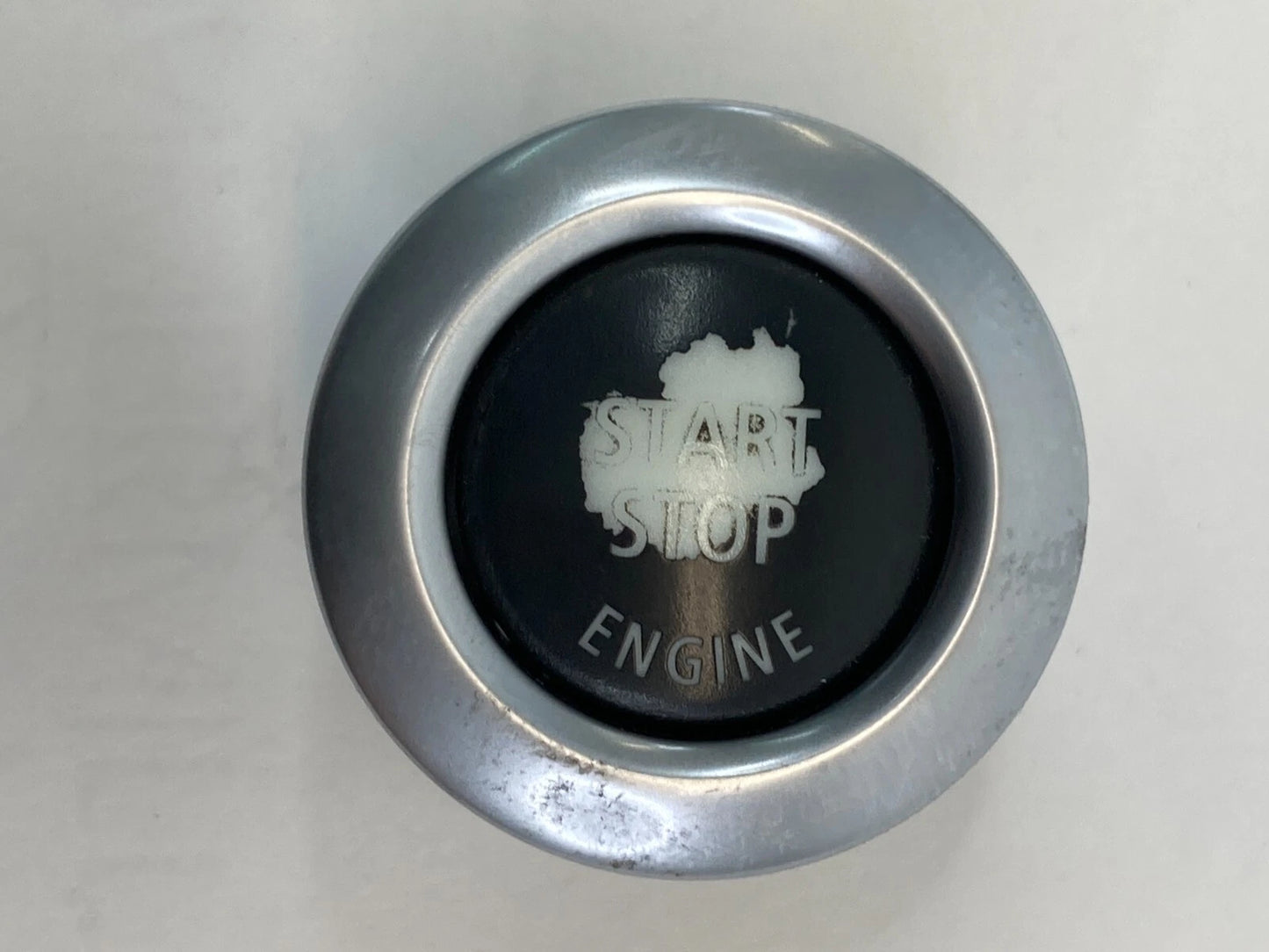 2006 BMW 330I 330XI IGNITION POWER START STOP PUSH BUTTON SWITCH 694991303 OEM