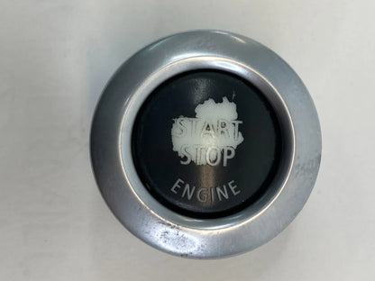 2006 BMW 330I 330XI IGNITION POWER START STOP PUSH BUTTON SWITCH 694991303 OEM