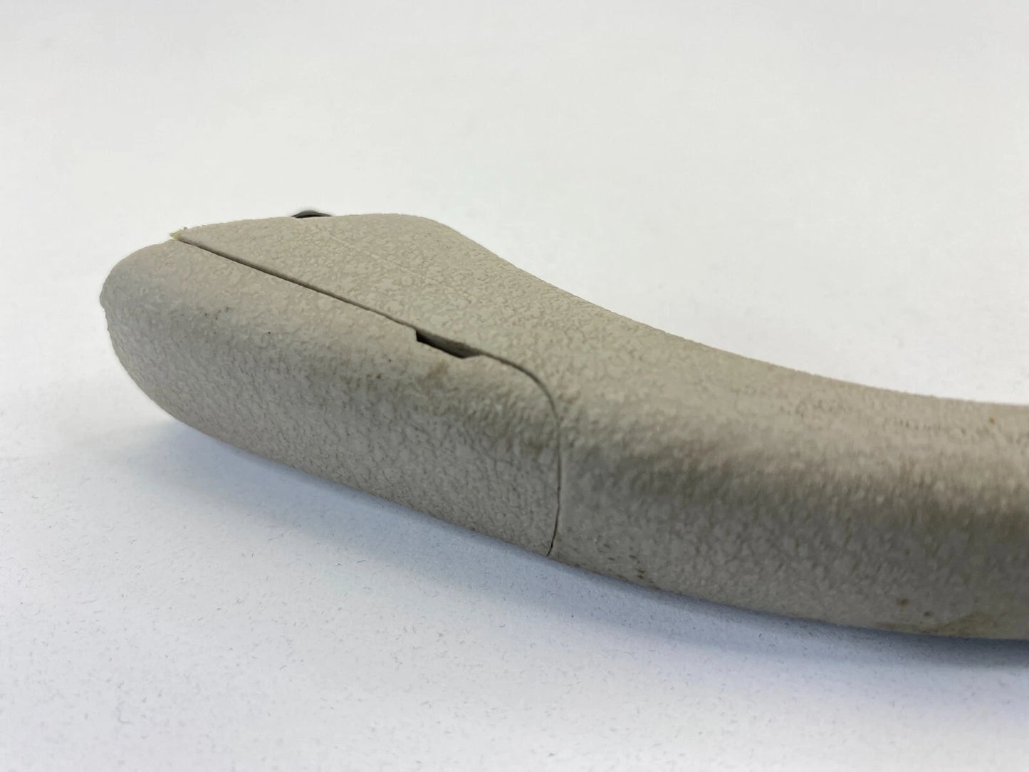 2009-2011 NISSAN CUBE REAR LEFT SIDE INNER ROOF GRAB GRIP HANDLE ASSIST OEM