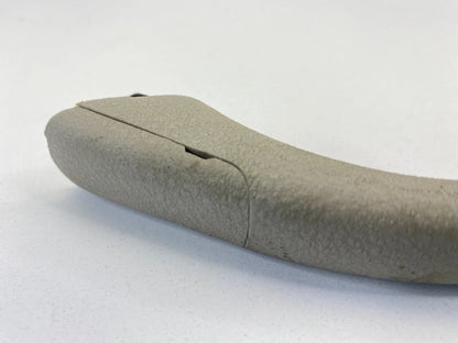 2009-2011 NISSAN CUBE REAR LEFT SIDE INNER ROOF GRAB GRIP HANDLE ASSIST OEM