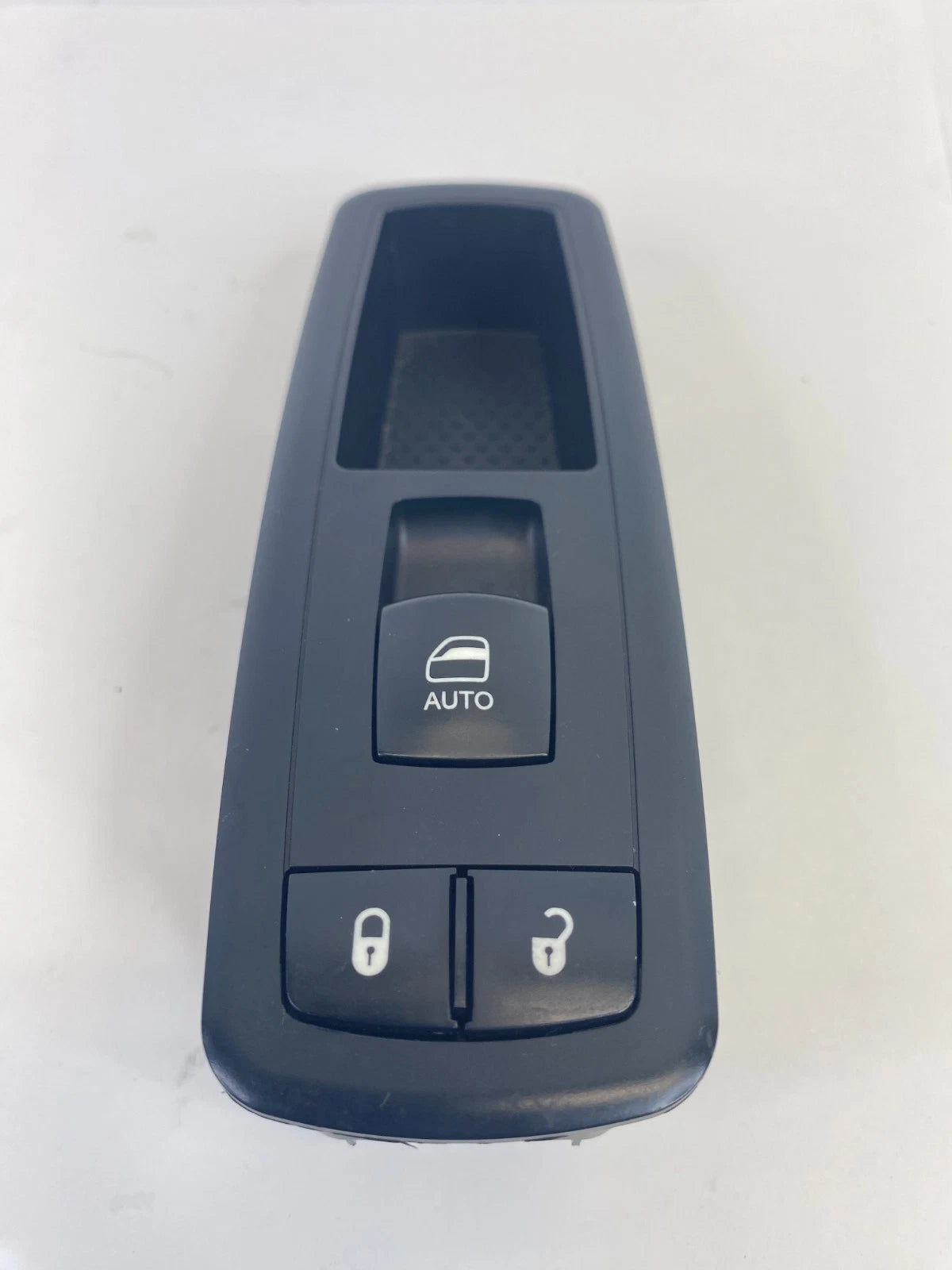 2011-2015 Dodge Durango Front Right FR RH Side Door Window Control Switch OEM