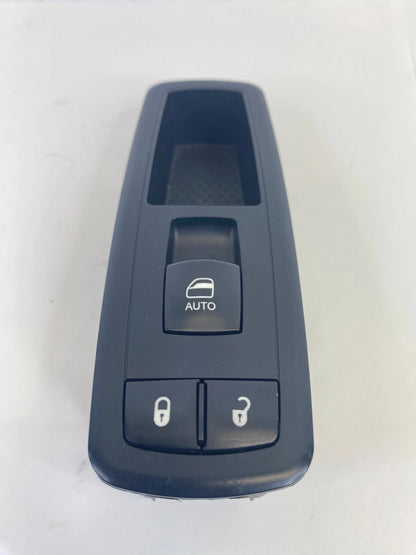 2011-2015 Dodge Durango Front Right FR RH Side Door Window Control Switch OEM