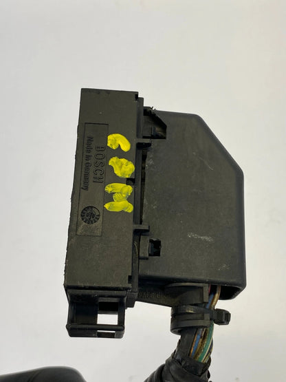 01-05 HONDA CIVIC 1.7L A/T FWD ABS PUMP ANTI LOCK BRAKE HARNESS PLUG CONNECTOR