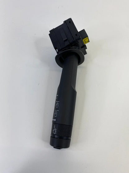 2010-2017 GMC TERRAIN WINDSHIELD WIPER WASHER SWITCH 20888801 OEM