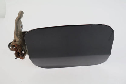 2011-2023 CHRYSLER 300 SEDAN FUEL FILLER DOOR GAS TANK CAP COVER LID OEM