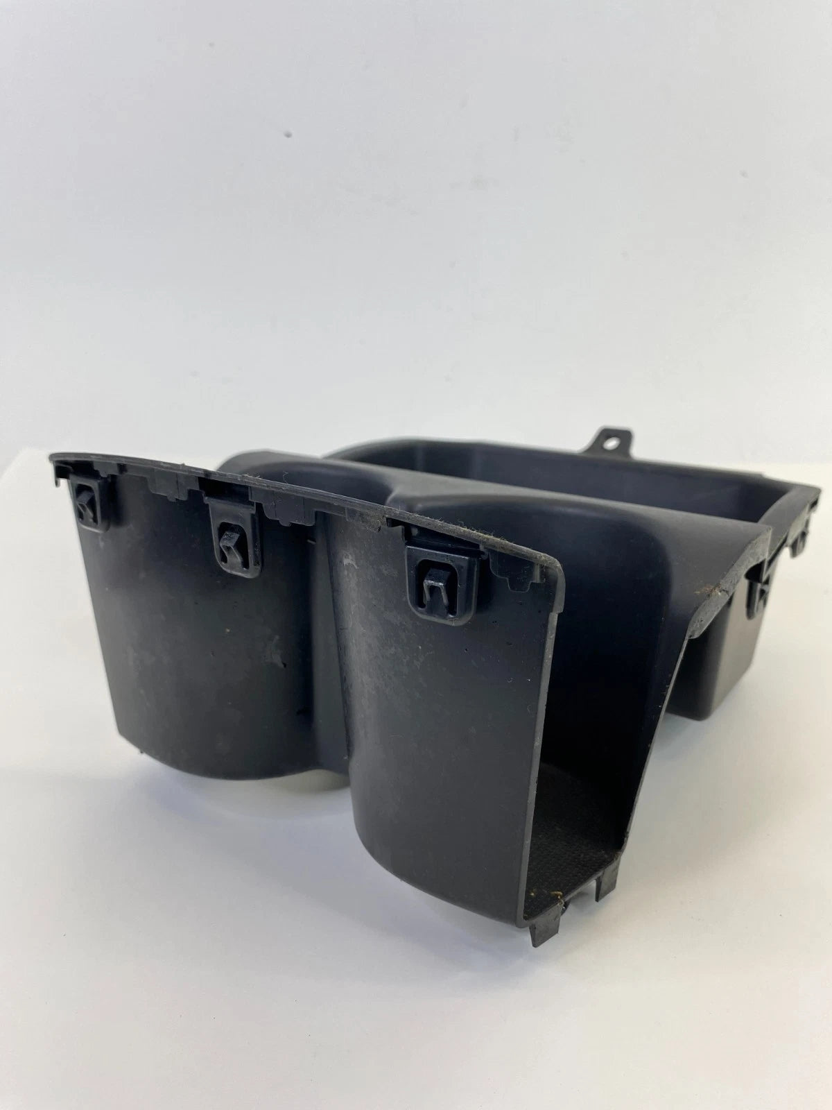 2015-2020 Honda Fit Front Center Console Cup Holder Cupholder Tray 83403-T5R