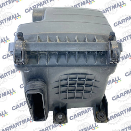 2011-2014 HYUNDAI SONATA 2.4L ENGINE AIR FILTER CLEANER INTAKE BOX HOUSING OEM