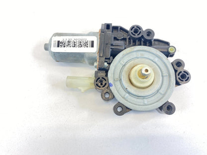 2005-2010 JEEP GRAND CHEROKEE REAR LEFT SIDE POWER WINDOW MOTOR 55394229AE OEM