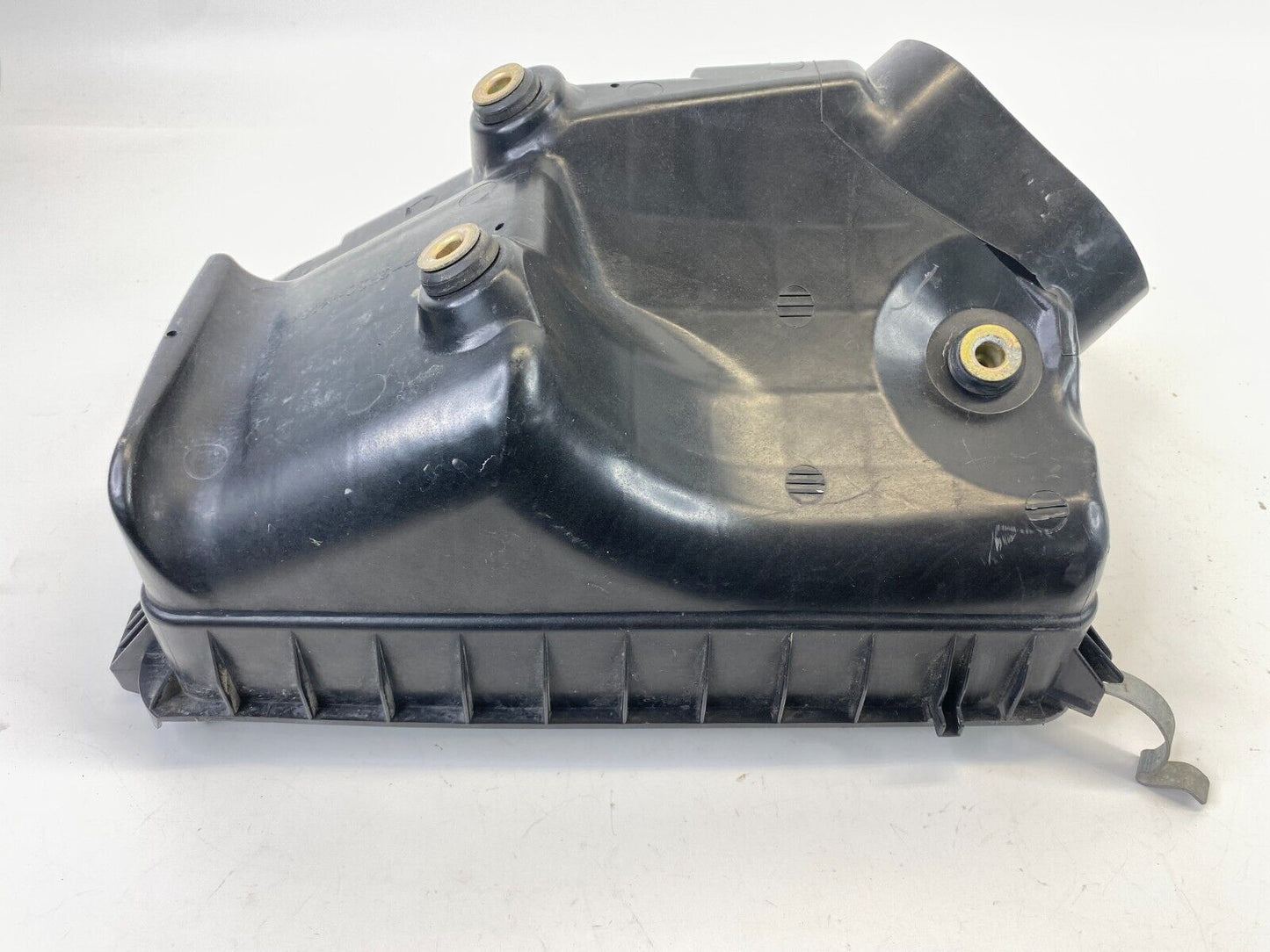 1999 2000 2001 Lexus ES300 Air Intake Cleaner Filter Box Housing 17701-0A010 OEM