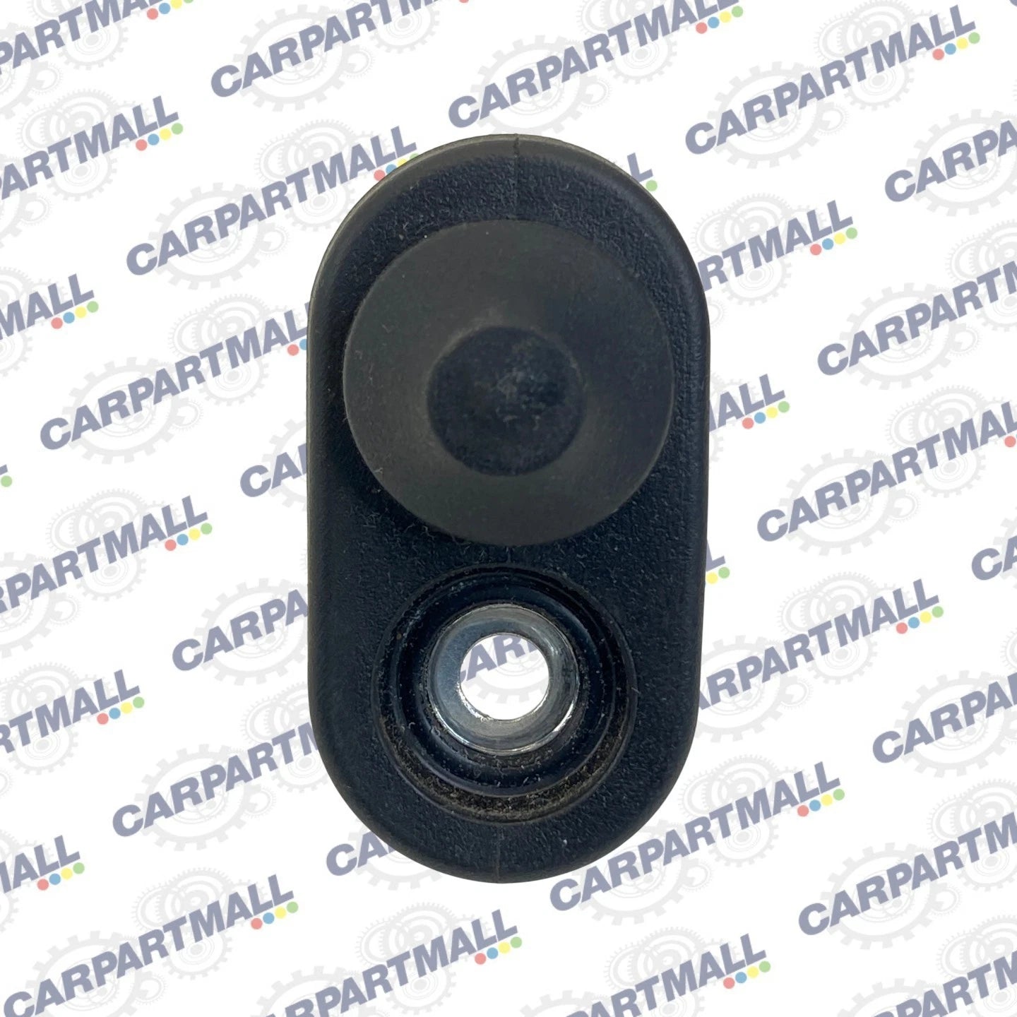 07-10 LEXUS RX350 2004-2006 RX330 DOOR AJAR JAMB LIGHT LAMP SWITCH BUTTON OEM