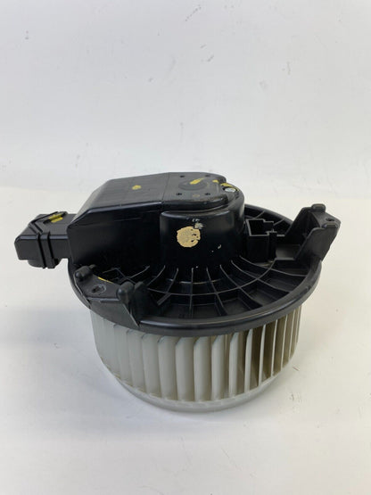 2013-2020 Ford Fusion A/C Heater Fan Blower Motor Assembly AY272700-6220 OEM