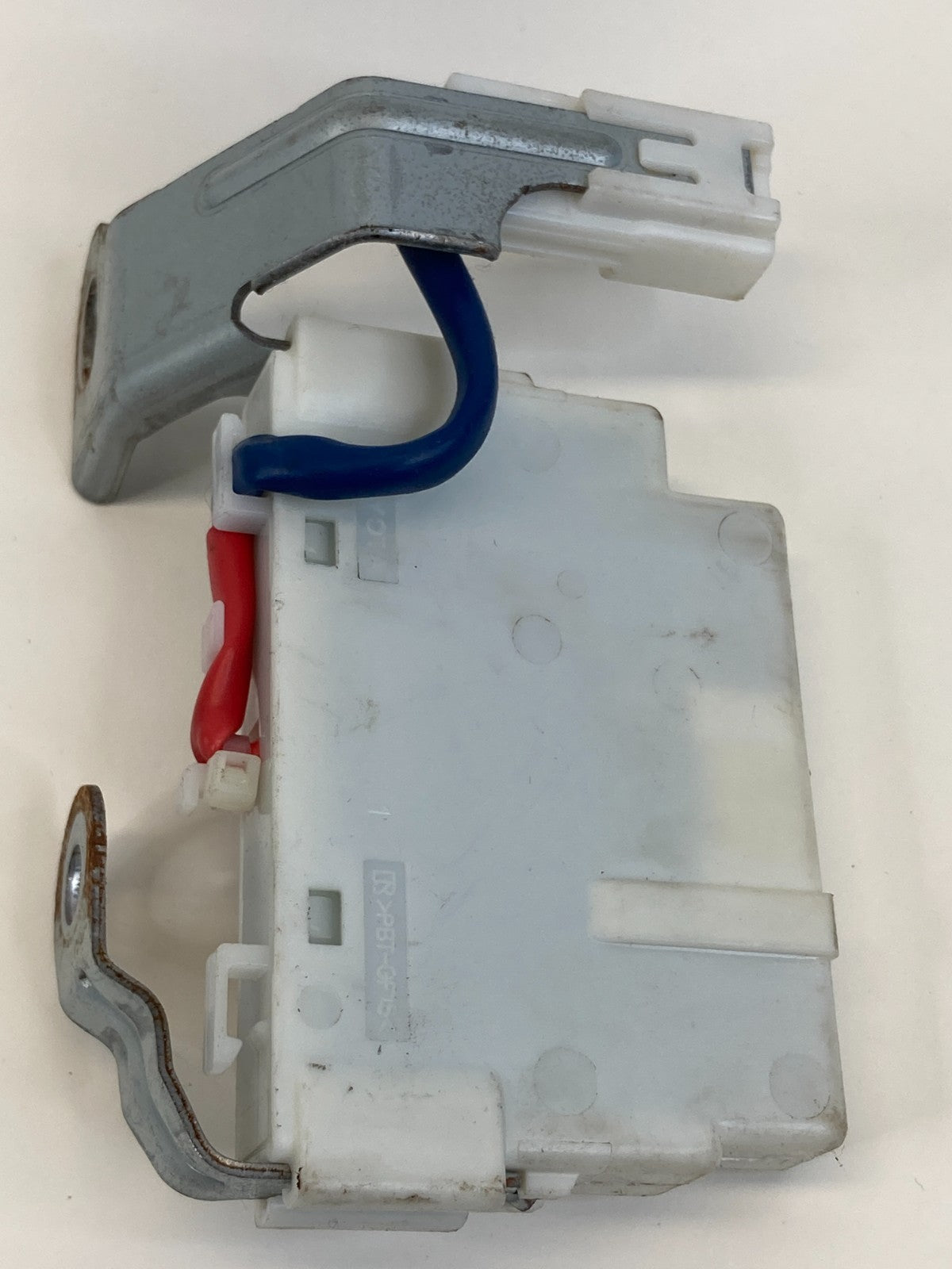 04 05 06 07 08 09 Toyota Prius Base Indoor Oscillator Control Module 89992-47040