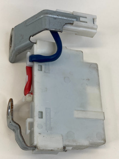 04 05 06 07 08 09 Toyota Prius Base Indoor Oscillator Control Module 89992-47040