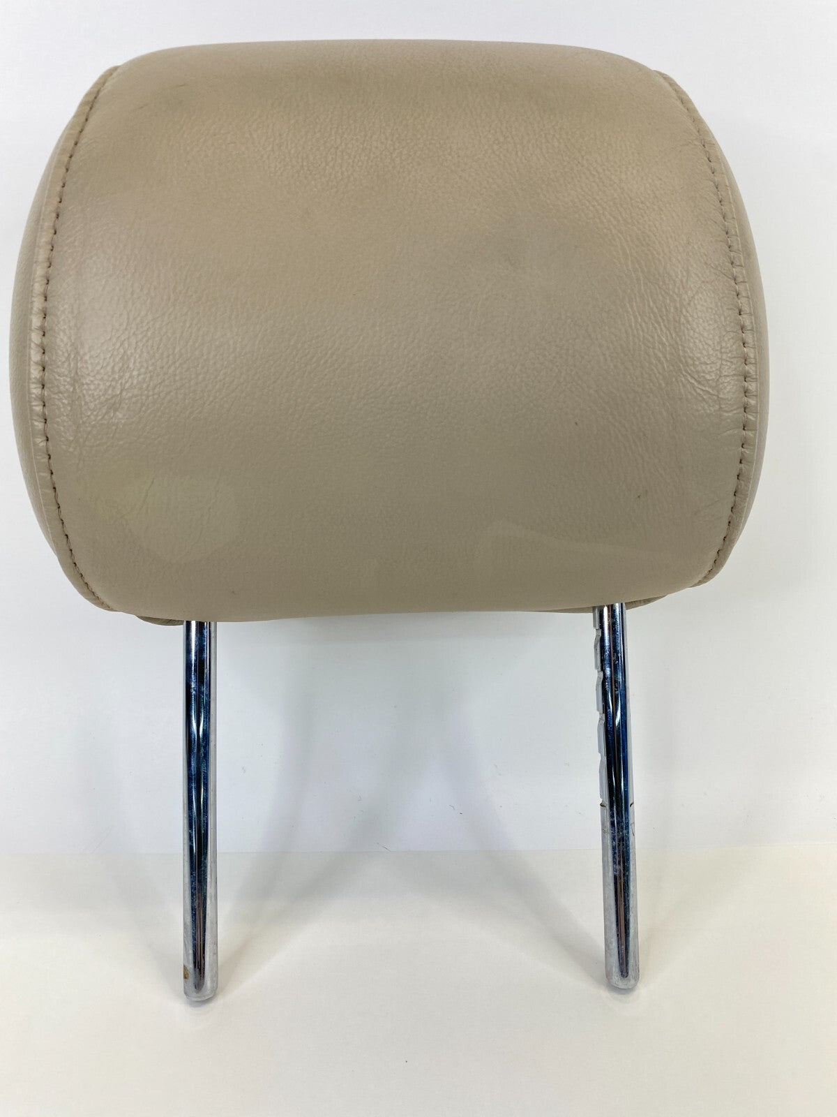 2007 2008 Toyota Solara Front Left Driver Side Seat Headrest Head Rest OEM