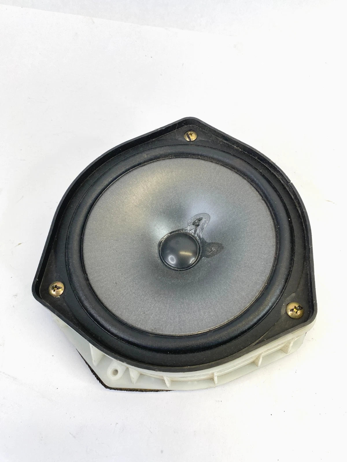 2005-2010 HONDA ODYSSEY RIGHT PASSENGER SIDE DOOR AUDIO SPEAKER TS-06092 OEM