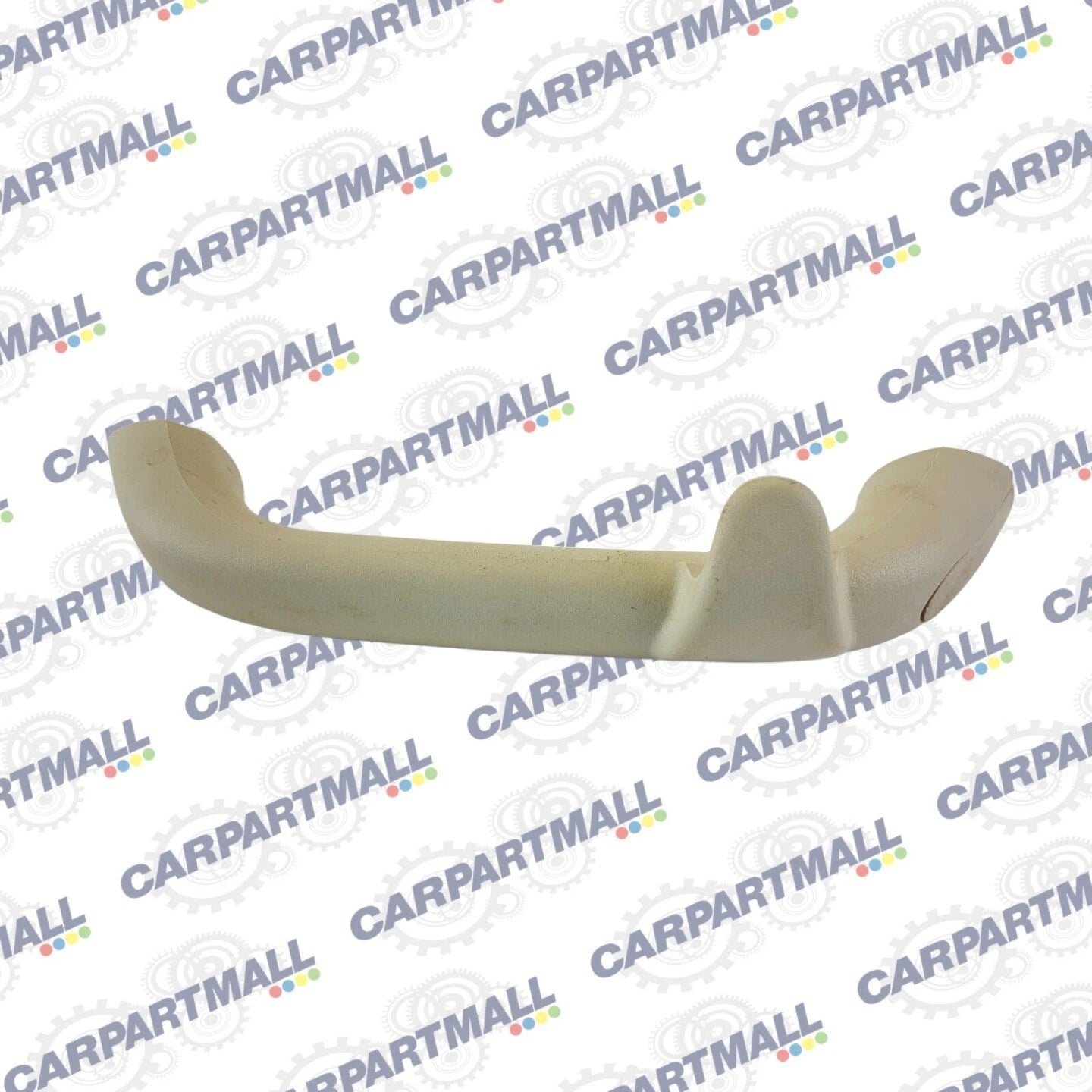 2010 2011 DODGE CALIBER REAR RIGHT SIDE ROOF GRAB GRIP ASSIST HANDLE OEM