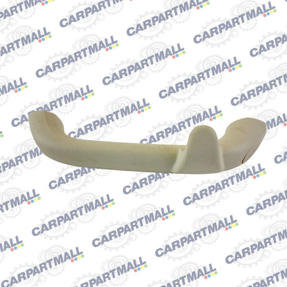 2010 2011 DODGE CALIBER REAR RIGHT SIDE ROOF GRAB GRIP ASSIST HANDLE OEM