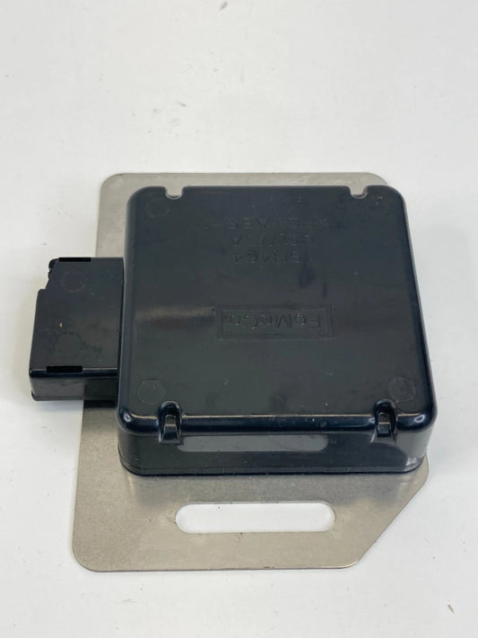 2013-2016 FORD FUSION GPS POSITIONING SYSTEM CONTROL MODULE UNIT OEM