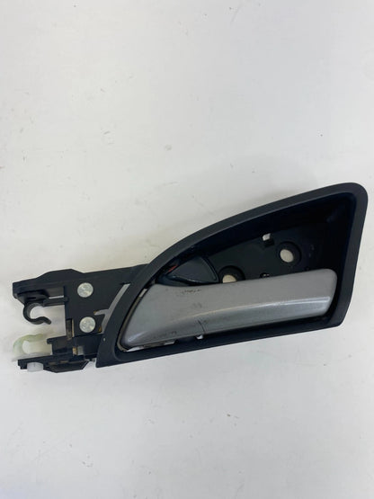 2008-2012 Honda Accord SEDAN Front Left Side Door Interior Door Handle 611559