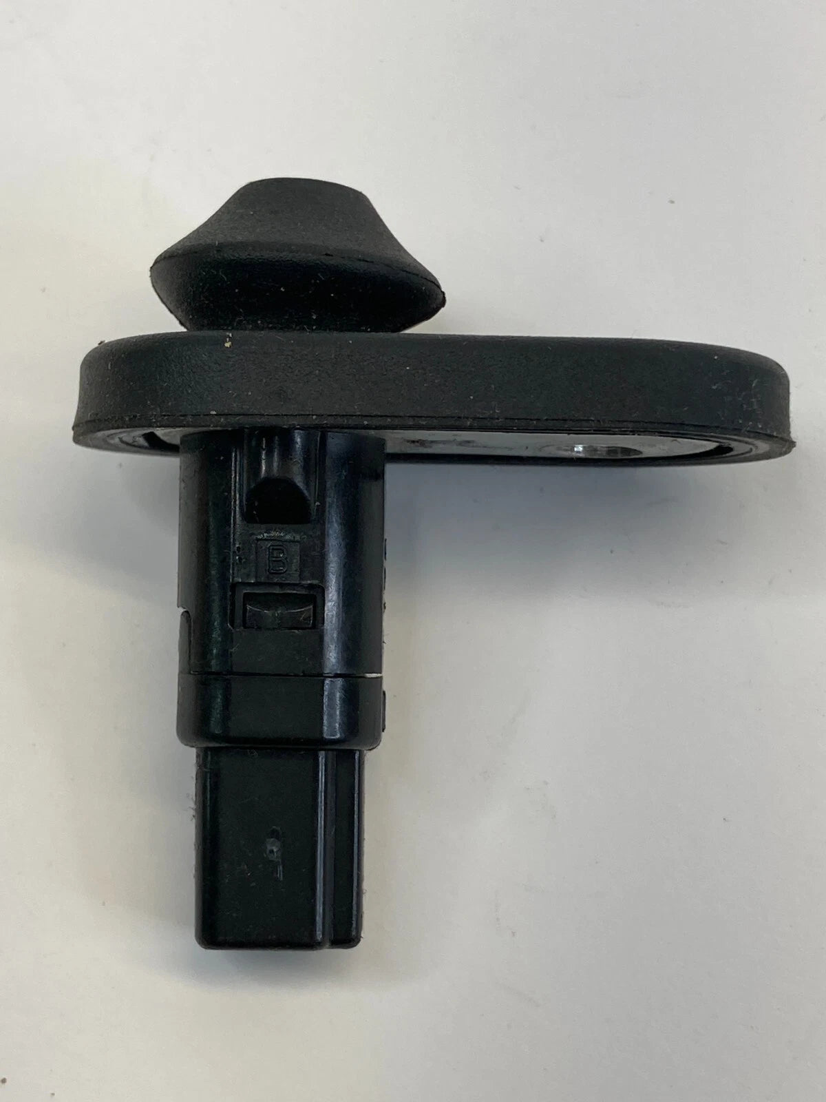 2002-2011 TOYOTA CAMRY FRONT LEFT DRIVER SIDE DOOR LIGHT AJAR JAMB SENSOR SWITCH