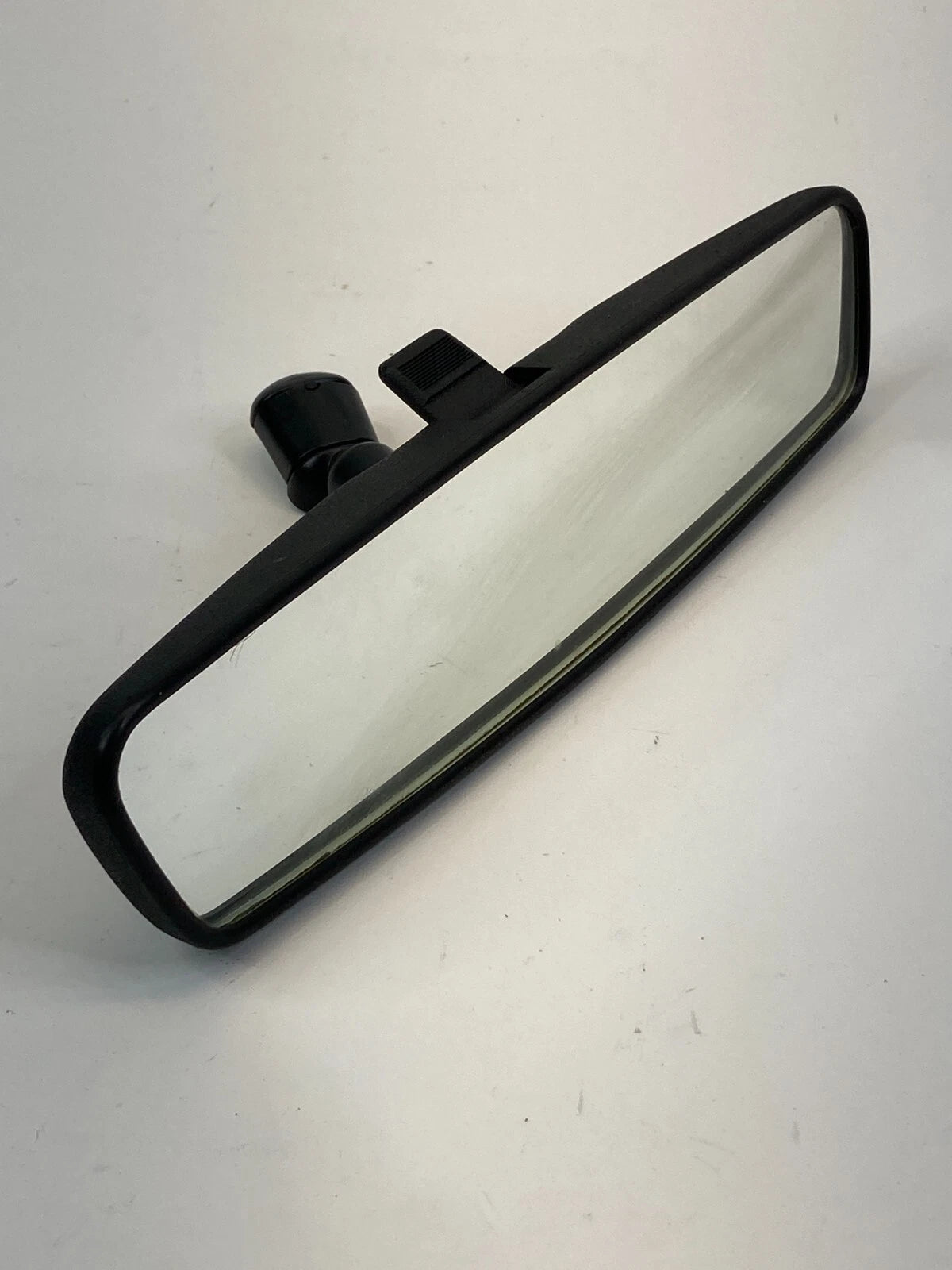 2000-2007 FORD TAURUS REAR VIEW INTERIOR MIRROR DAY NIGHT OEM DONNELLY E8-011083