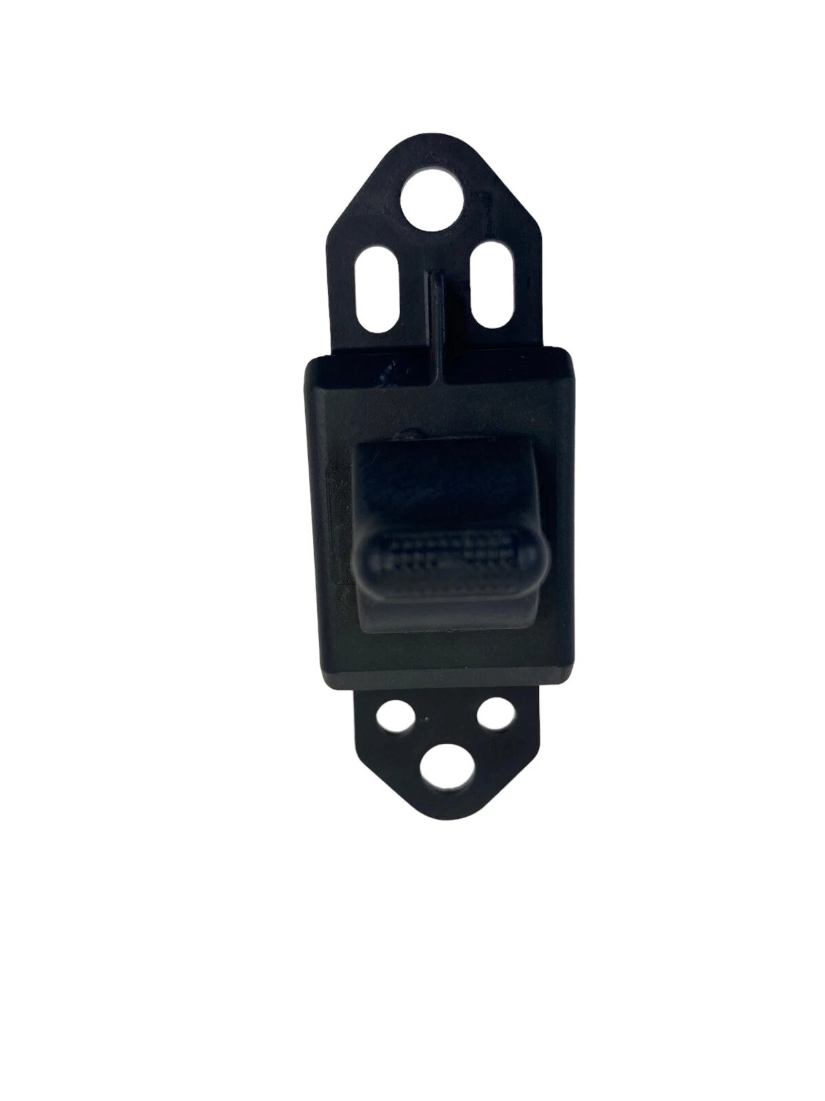 01-07 DODGE GRAND CARAVAN FRONT RIGHT SIDE DOOR LOCK CONTROL SWITCH 04685727AB